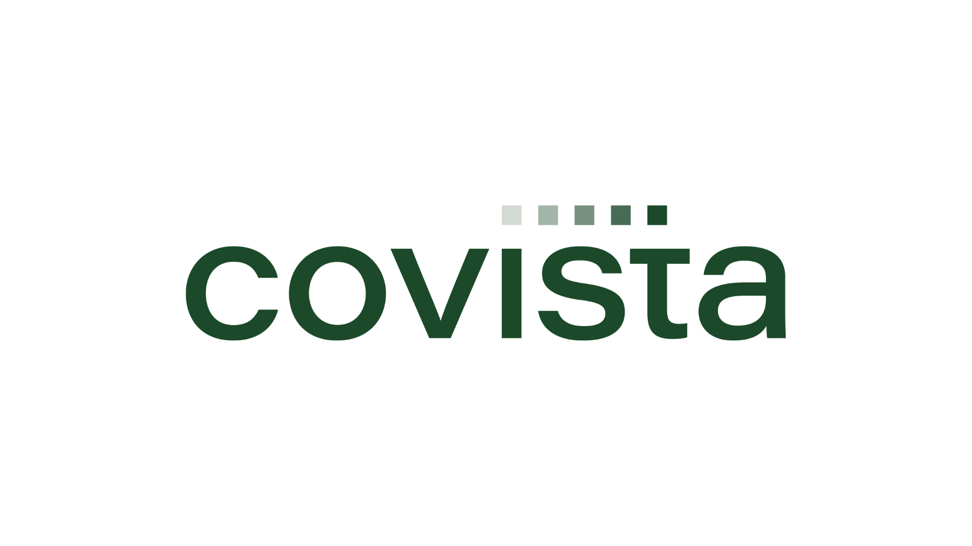 Covista
